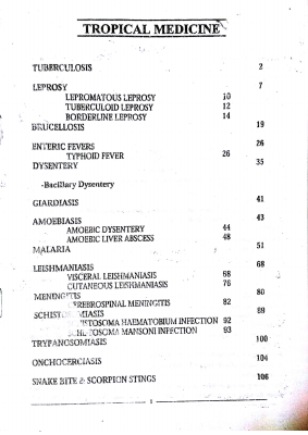 Tropical medicine.pdf